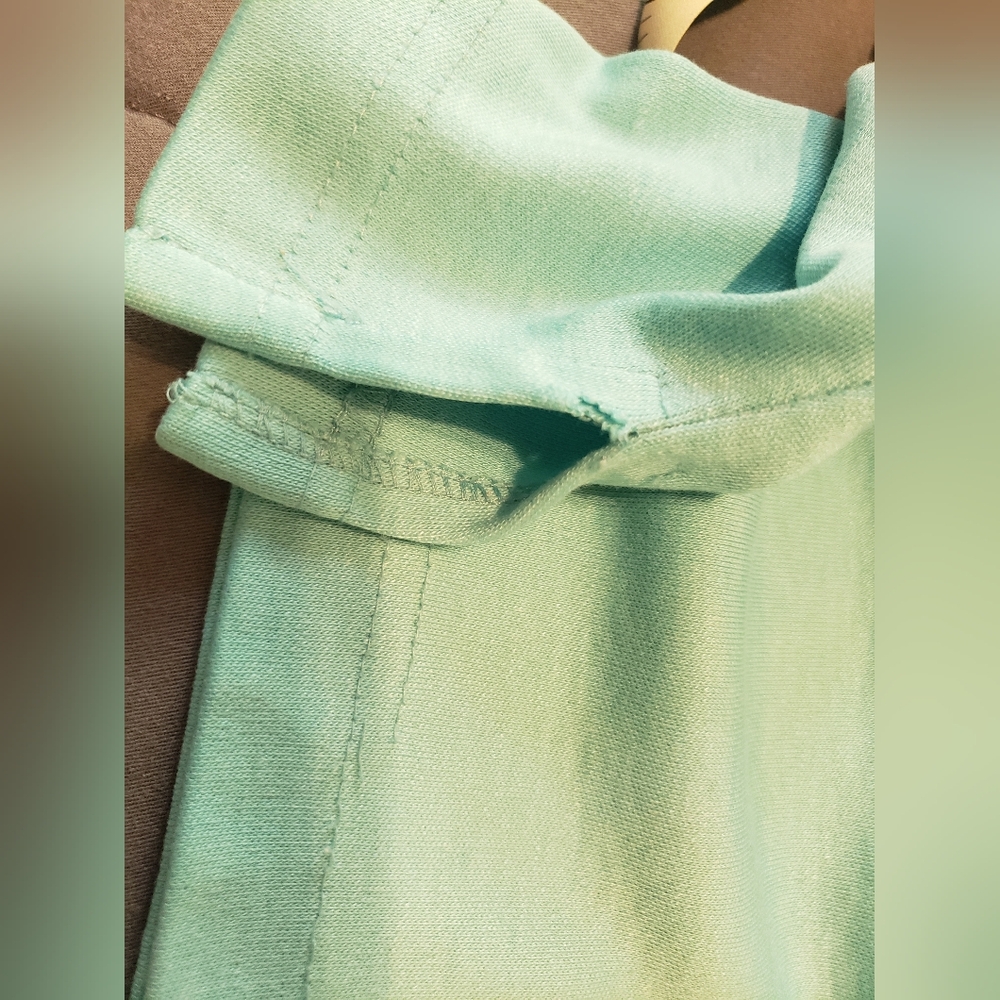 Vintage Jantzen Polo - Picture 6 of 11
